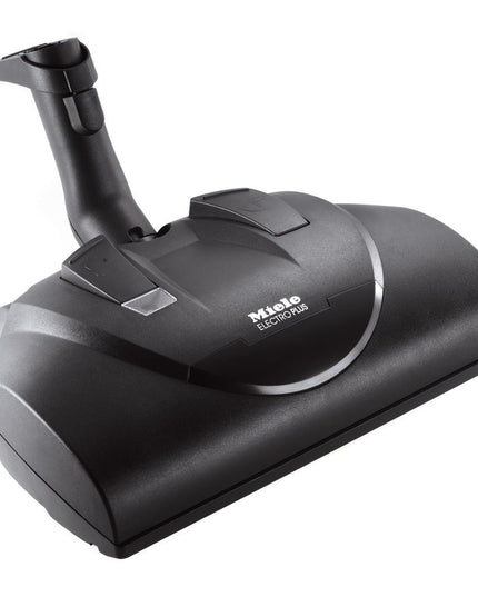 Miele Electro Plus Floorbrush SEB 228