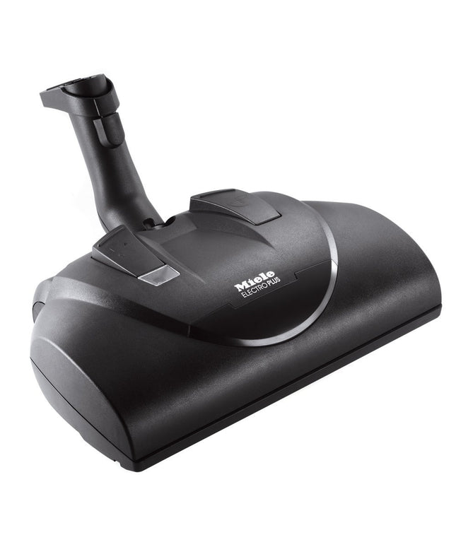 Miele Electro Plus Floorbrush SEB 228
