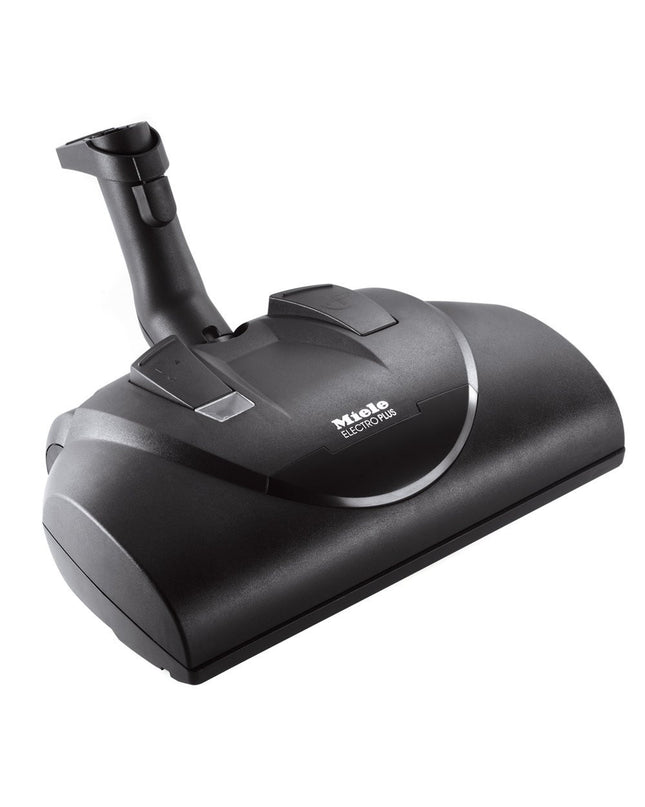 Miele Electro Plus Floorbrush SEB 228