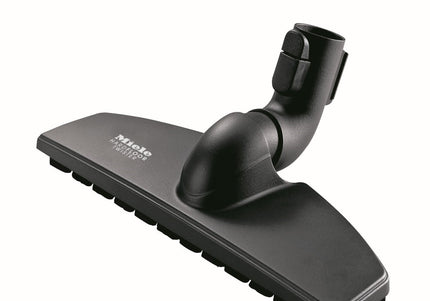Miele SwivelNeck Parquet SBB 300-3 PQ Twister Floor Brush