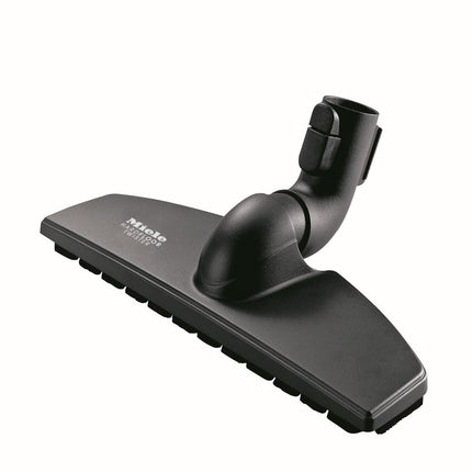 Collection image for: Miele Vacuum Cleaner Parts