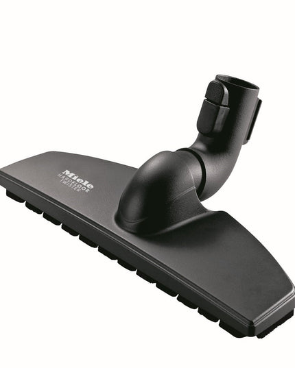 Miele SwivelNeck Parquet SBB 300-3 PQ Twister Floor Brush