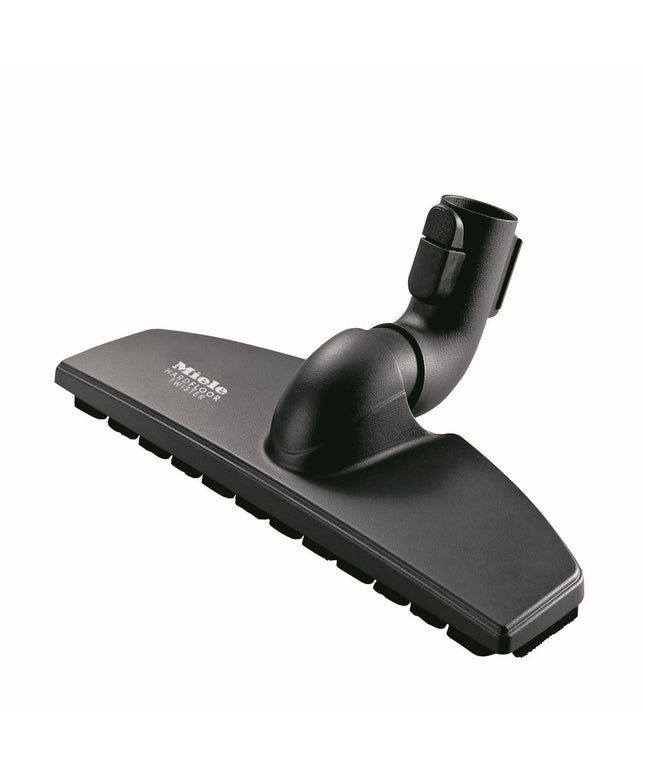 Miele SwivelNeck Parquet SBB 300-3 PQ Twister Floor Brush