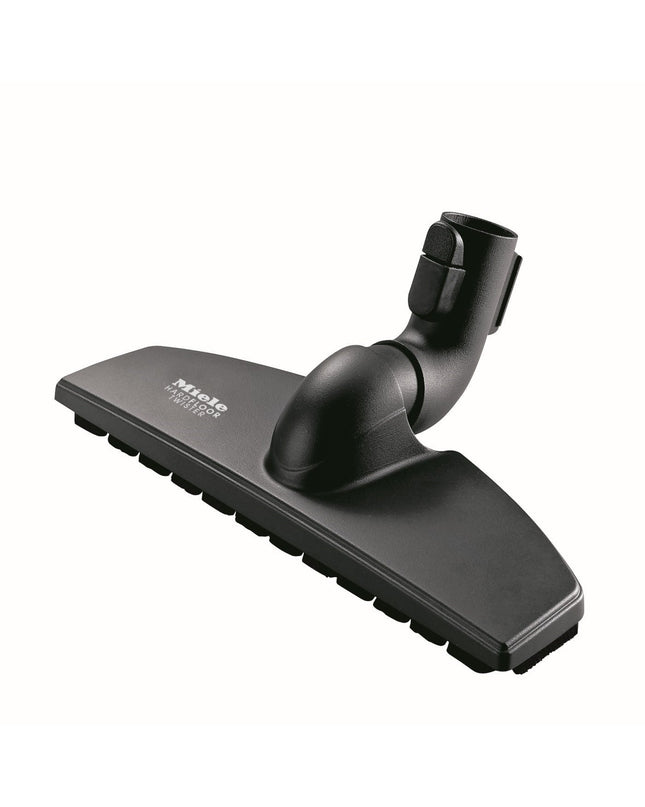 Miele SwivelNeck Parquet SBB 300-3 PQ Twister Floor Brush