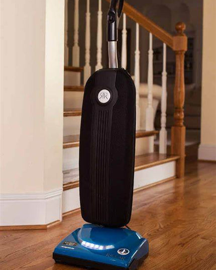 Riccar SupraLite Cordless Vacuum Cleaner