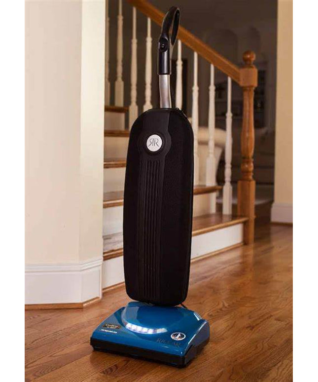 Riccar SupraLite Cordless Vacuum Cleaner