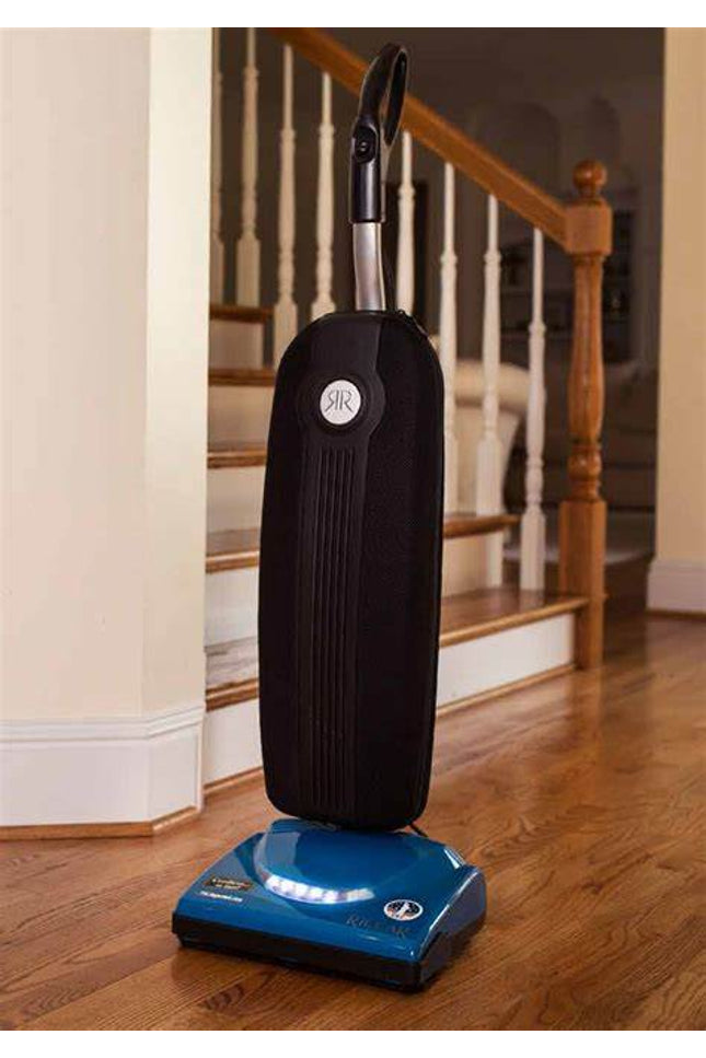 Riccar SupraLite Cordless Vacuum Cleaner