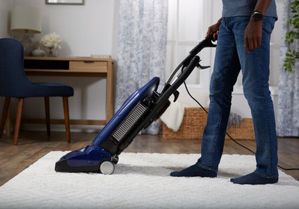 Riccar Premium Pet Tandem Air Vacuum Cleaner