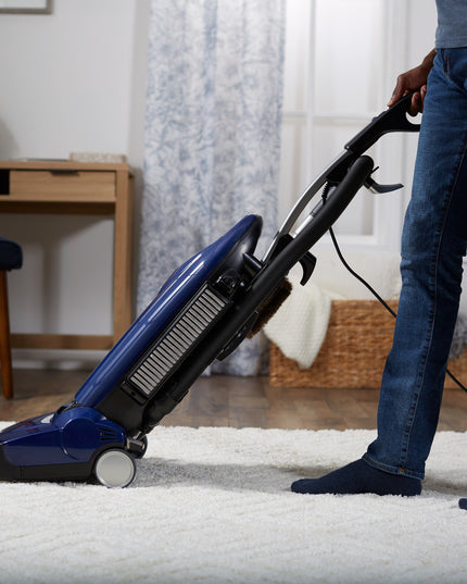 Riccar Premium Pet Tandem Air Vacuum Cleaner