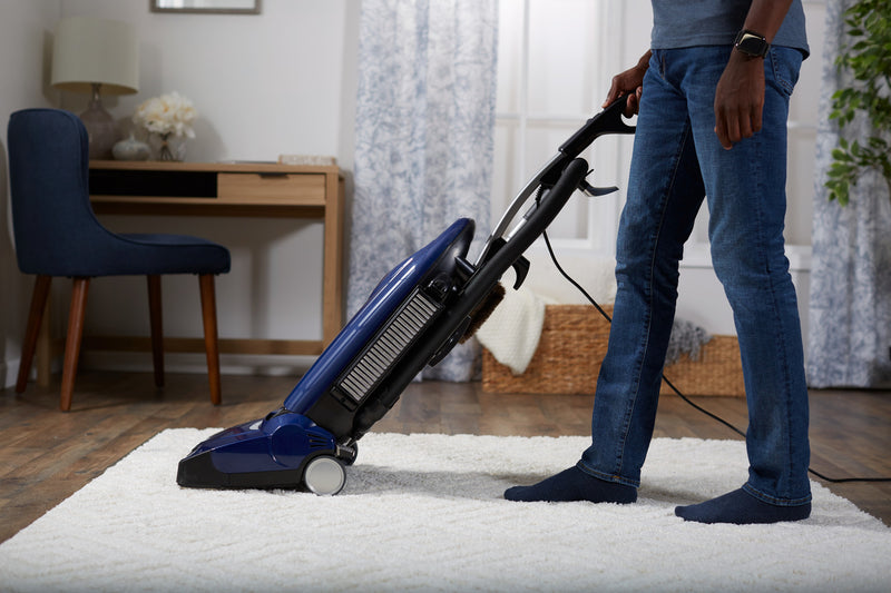 Riccar Premium Pet Tandem Air Vacuum Cleaner