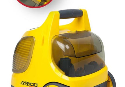 Vapamore MR-100 PRIMO Steam Cleaner