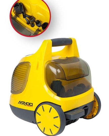 Vapamore MR-100 PRIMO Steam Cleaner