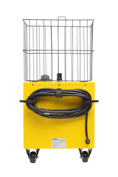 Vapamore MR-750 Ottimo Steam Cleaning System
