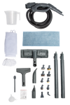 Vapamore MR-750 Ottimo Steam Cleaning System