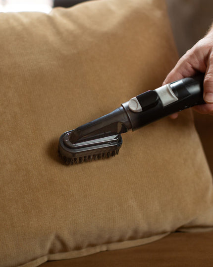 Riccar R25P Pet Vacuum Cleaner