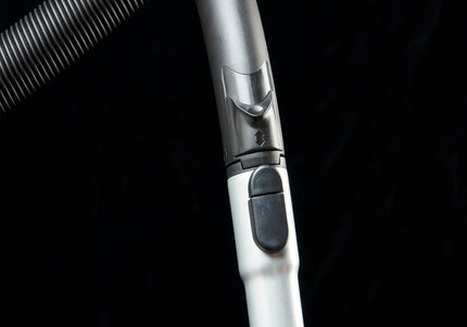 Riccar Tandem Air Deluxe Vacuum Cleaner