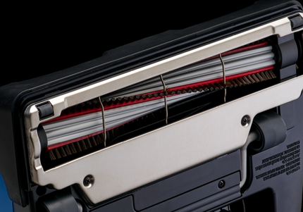 Riccar Premium Pet Tandem Air Vacuum Cleaner