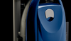Riccar Premium Pet Tandem Air Vacuum Cleaner