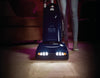 Riccar Premium Pet Tandem Air Vacuum Cleaner