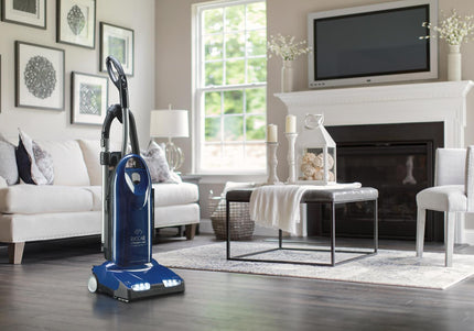Riccar Premium Pet Tandem Air Vacuum Cleaner