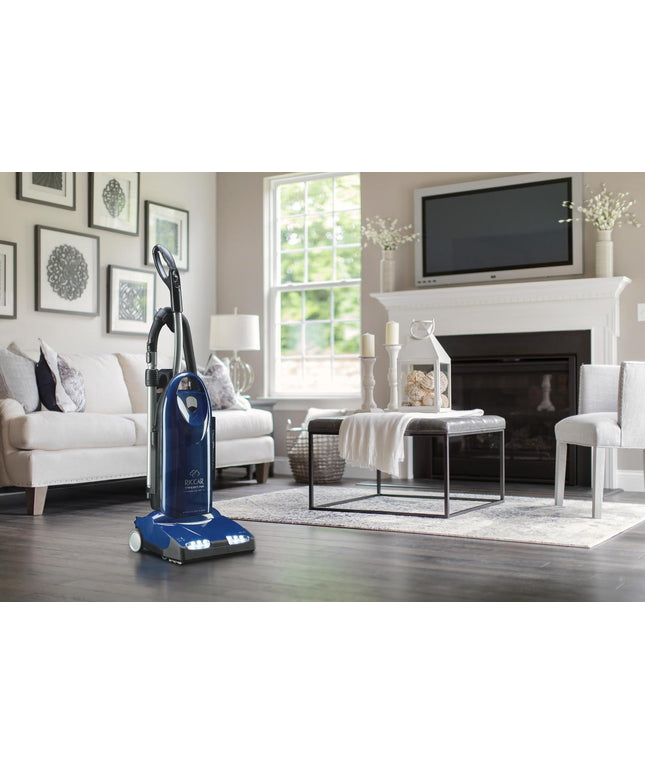 Riccar Premium Pet Tandem Air Vacuum Cleaner