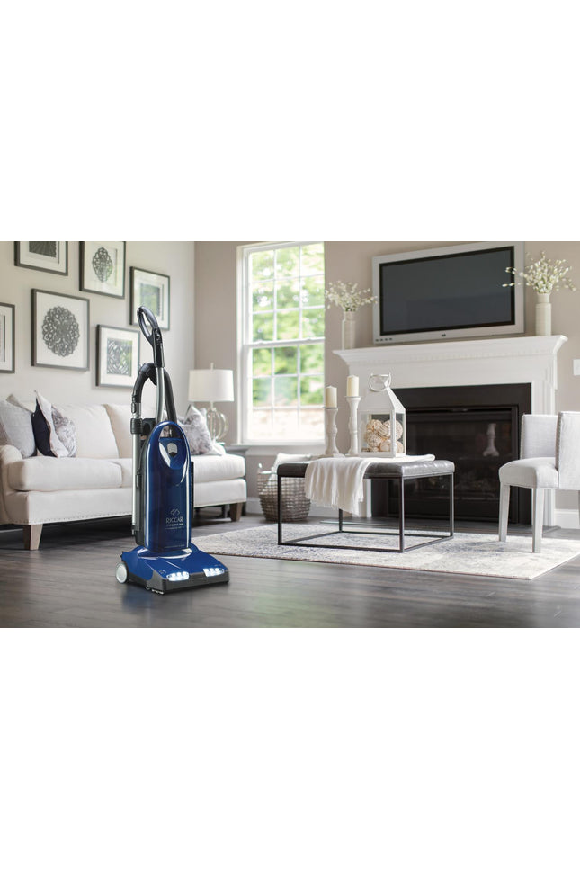 Riccar Premium Pet Tandem Air Vacuum Cleaner