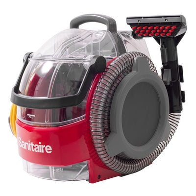 Sanitaire RESTORE™ SC6060A Spot Carpet Extractor