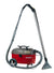Sanitaire RESTORE™ SC6075A Spot Carpet Extractor