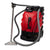 Sanitaire RESTORE™ SC6085B Carpet Extractor