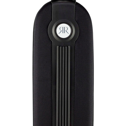 Collection image for: Cordless Vacuum Cleaners