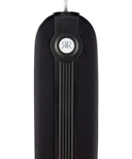 Collection image for: Cordless Vacuum Cleaners
