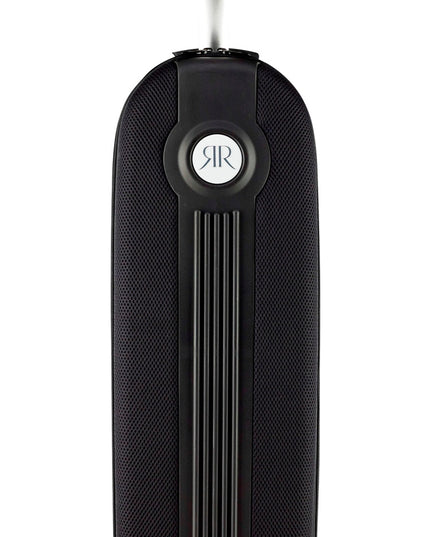 Riccar SupraLite Cordless Vacuum Cleaner