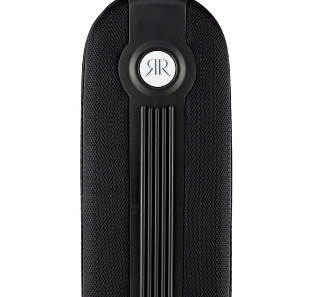 Riccar SupraLite Cordless Vacuum Cleaner
