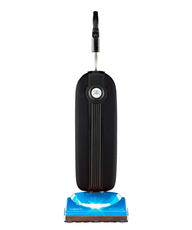 Riccar SupraLite Cordless Vacuum Cleaner