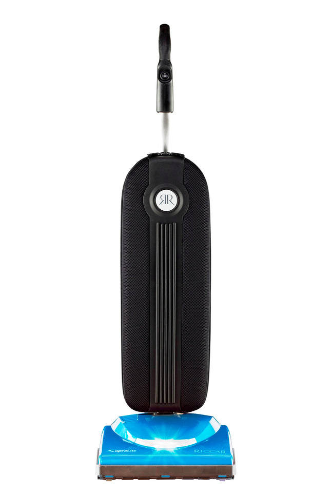 Riccar SupraLite Cordless Vacuum Cleaner