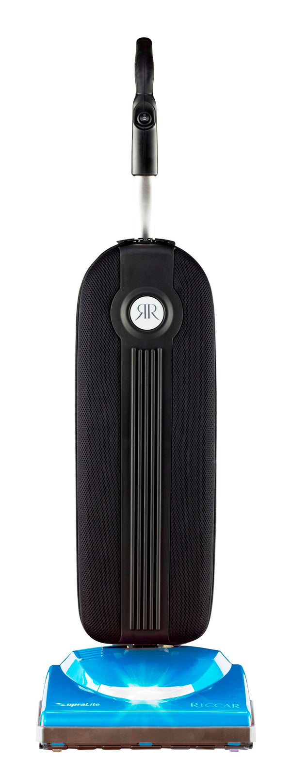 Riccar SupraLite Cordless Vacuum Cleaner Vacuums Unlimited