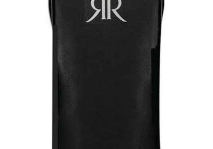 Riccar R10E Supralite Vacuum Cleaner