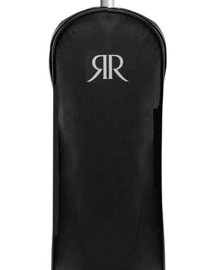 Riccar R10E Supralite Vacuum Cleaner