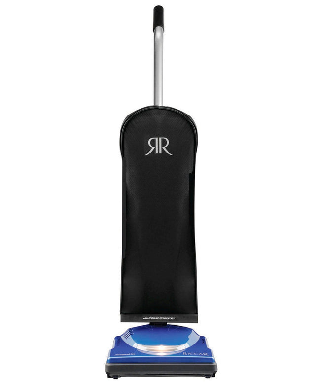 Riccar R10E Supralite Vacuum Cleaner