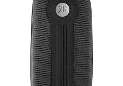 Riccar SupraLite Premium Vacuum Cleaner