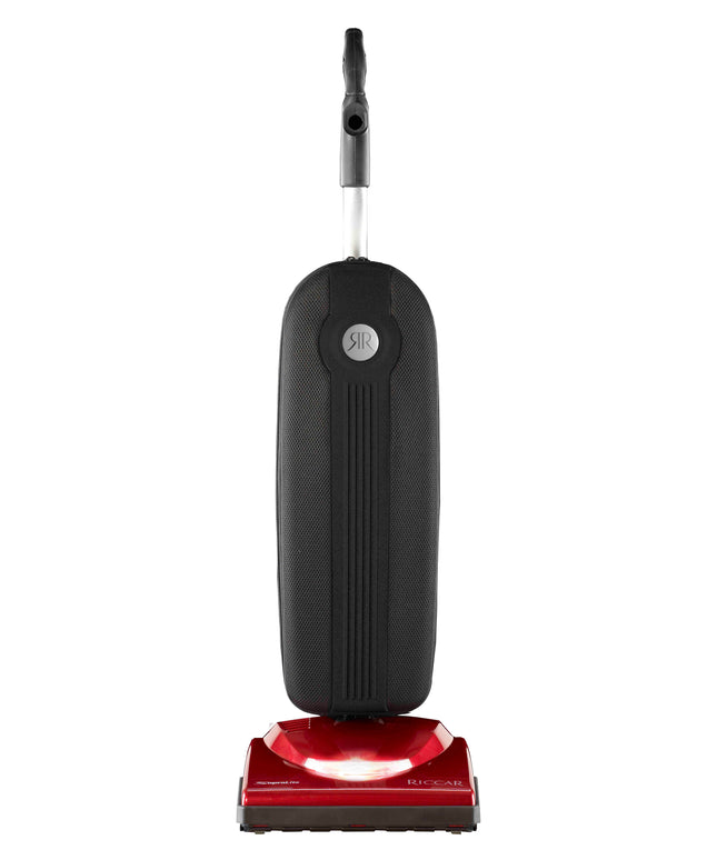 Riccar SupraLite Premium Vacuum Cleaner