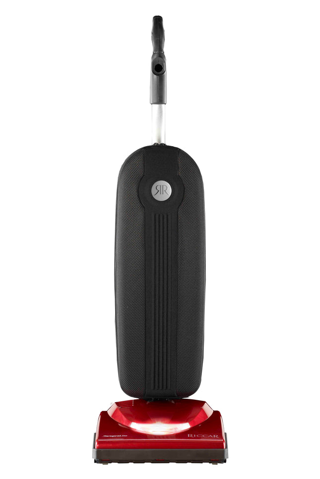 Riccar SupraLite Premium Vacuum Cleaner