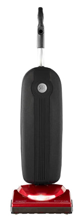 Riccar Vacuum Cleaners – Vacuums Unlimited