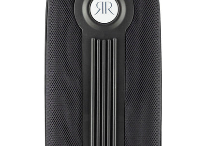 Riccar SupraLite Standard Vacuum Cleaner