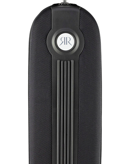 Riccar SupraLite Standard Vacuum Cleaner