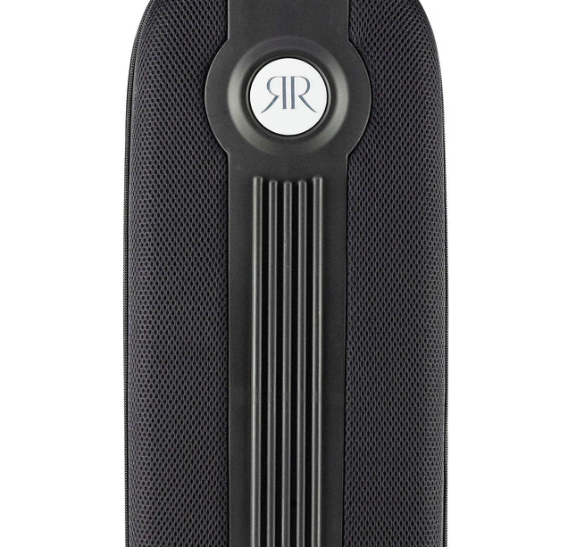 Riccar SupraLite Standard Vacuum Cleaner