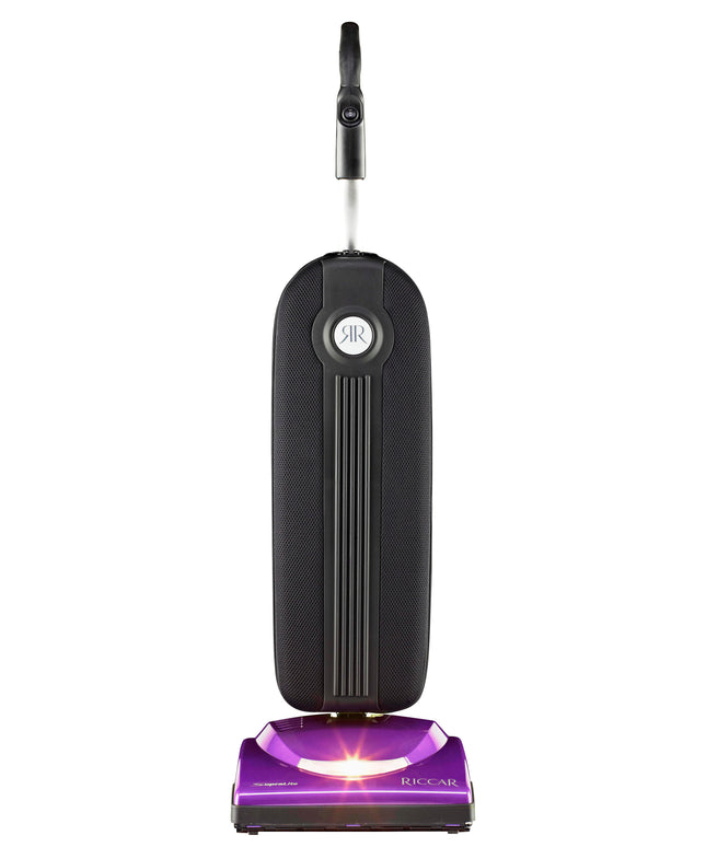 Riccar SupraLite Standard Vacuum Cleaner