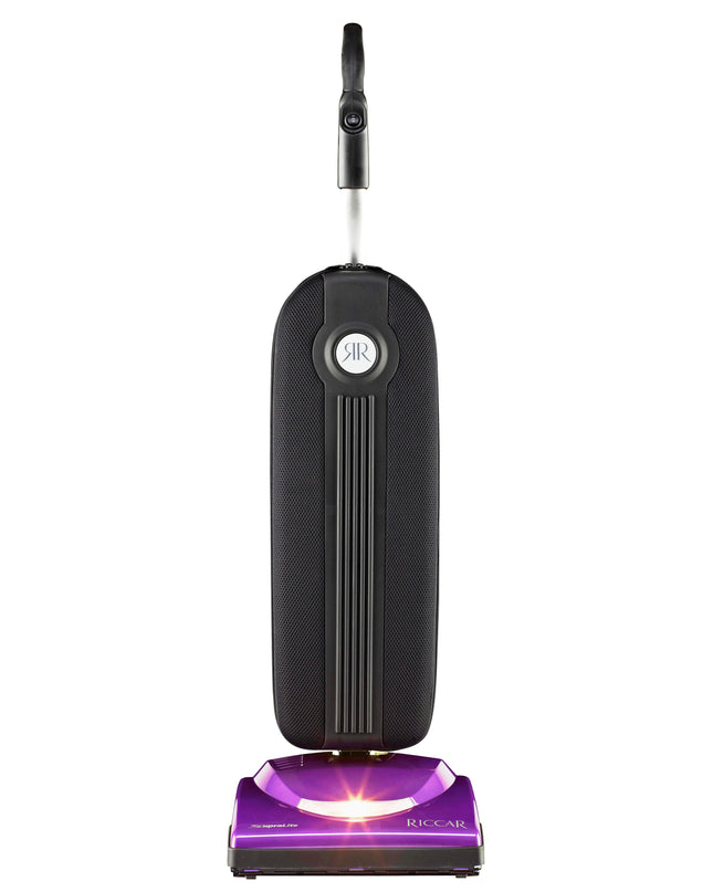 Riccar SupraLite Standard Vacuum Cleaner