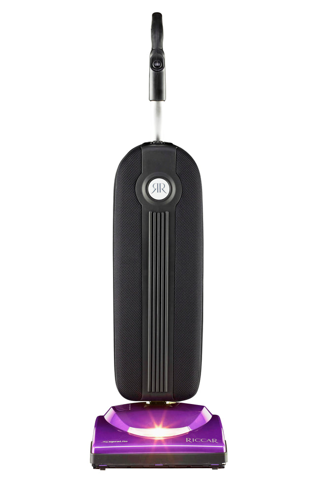 Riccar SupraLite Standard Vacuum Cleaner