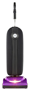 Riccar SupraLite Standard Vacuum Cleaner